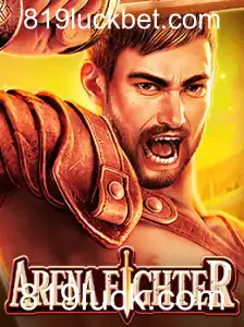 ArenaFighter: A Revolução dos Jogos de Luta Digitais