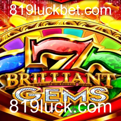 Descubra o Encantador Mundo de BrilliantGems