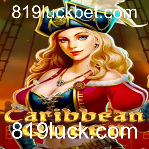 Descubra o Novo Jogo CaribbeanQueen e Seus Segredos