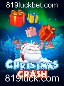 Explorando o Jogo ChristmasCrash e suas Regras Fascinantes