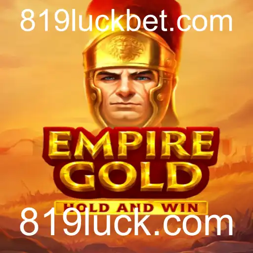 EmpireGold: Uma Aventura Épica no Mundo Virtual