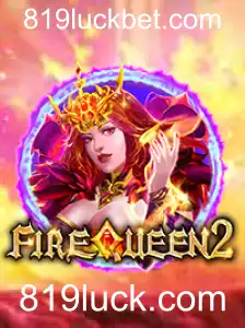 FireQueen2: Descubra o Mundo de Emoções e Aventuras