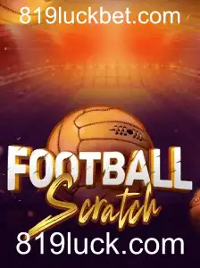 Descubra a Emoção do FootballScratch: Como Jogar e Vencer