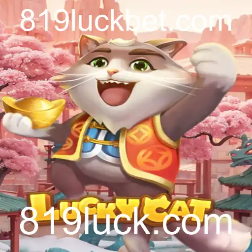 Desvendando LuckyCat: Tudo o Que Você Precisa Saber
