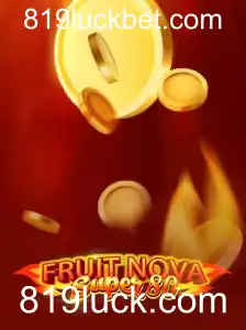 FruitNovaSuper80: Uma Jornada Frutífera de Diversão e Recompensas
