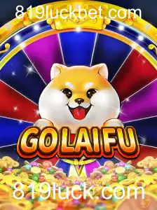 Descubra o Fascinante Mundo de GoLaiFu: O Jogo Inovador