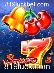 Descubra o Fascinante Mundo de Super7s